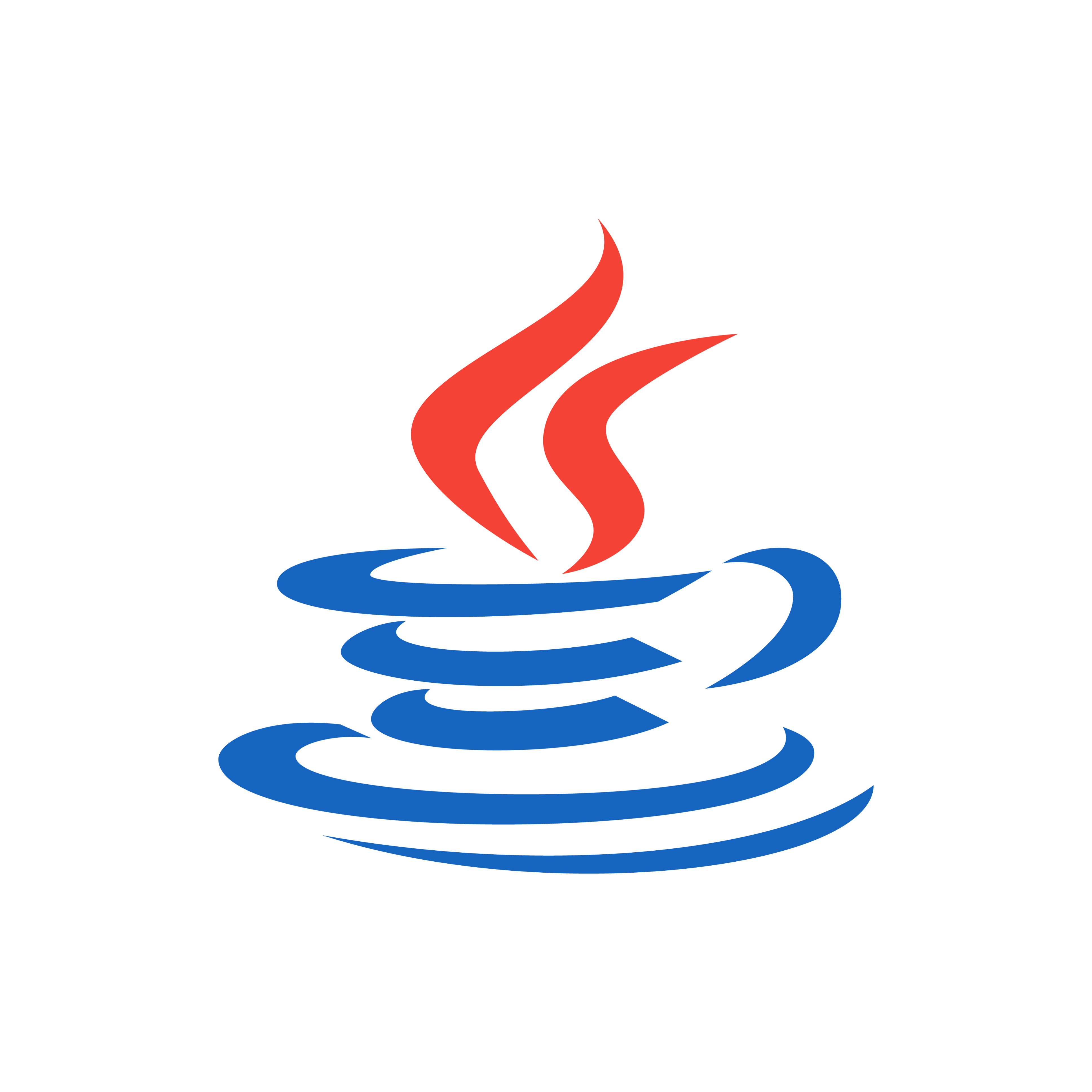 java icon