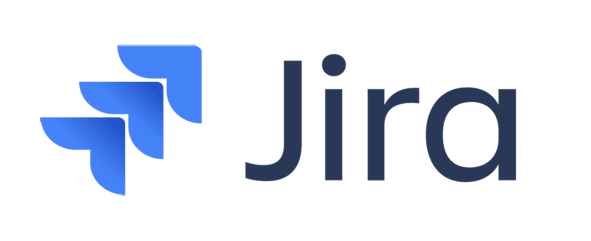 JIRA logo