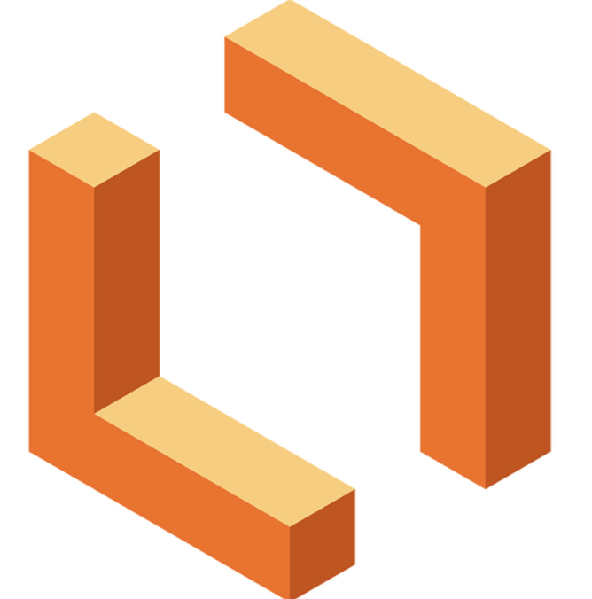 Lucidchart logo