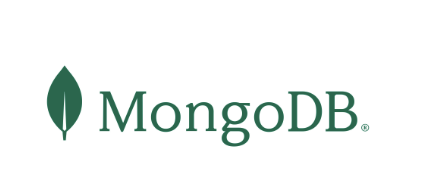 MongoDB logo
