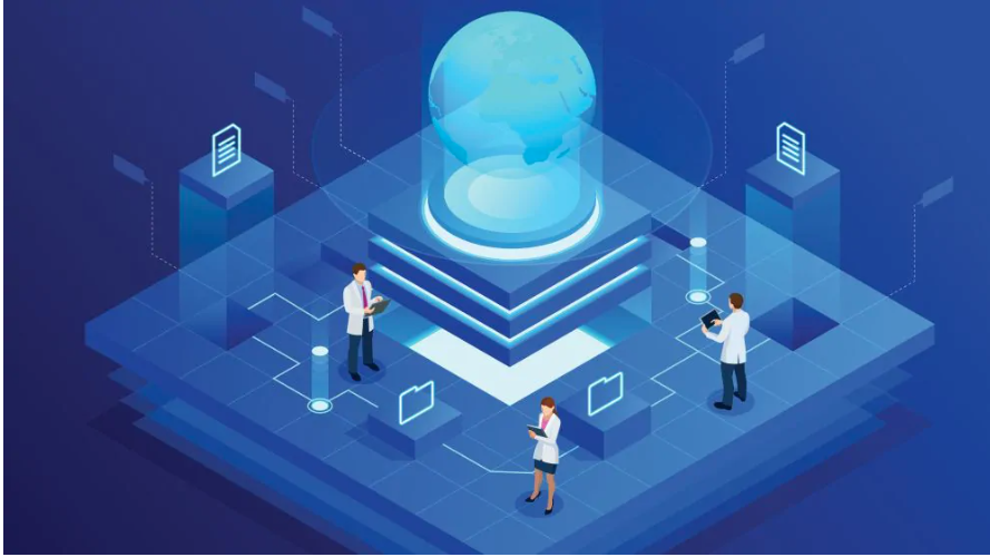 Systems Analysis definition