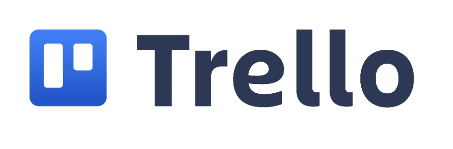 Trello logo